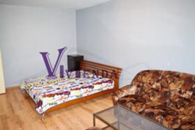 1 bedroom Mladost 2, Sofia