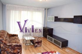   2- | Imot.bg    2