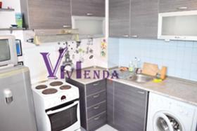    2- | Imot.bg    5