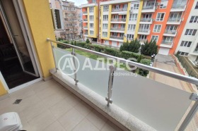 ���� ��� ���� 2-����� | Imot.bg � ����� ������ 13