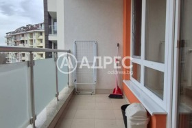 ���� ��� ���� 2-����� | Imot.bg � ����� ������ 14