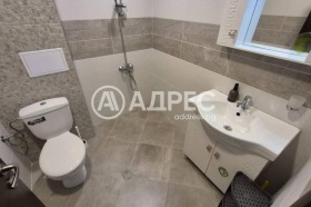 ���� ��� ���� 2-����� | Imot.bg � ����� ������ 10