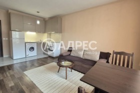 ������ ���� ��� ���� 2-�����