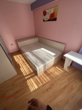 1 sypialnia Centar, Plowdiw 8