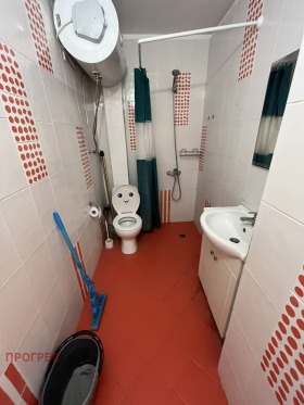 1 sypialnia Centar, Plowdiw 9