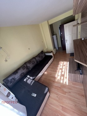 1 sypialnia Centar, Plowdiw 1