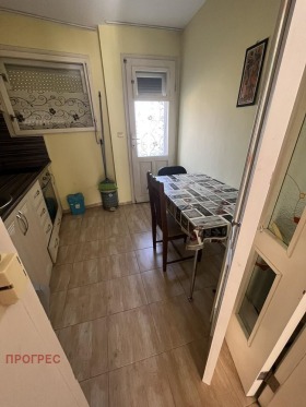 1 sypialnia Centar, Plowdiw 4