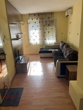 1 sypialnia Centar, Plowdiw 2
