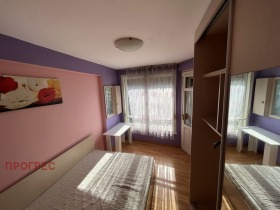 1 sypialnia Centar, Plowdiw 6
