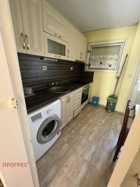1 sypialnia Centar, Plowdiw 5