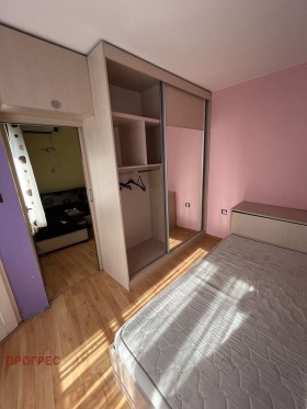 1 sypialnia Centar, Plowdiw 7