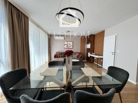 ����� ���� ��� ���� 2-�����,���� �����, ������