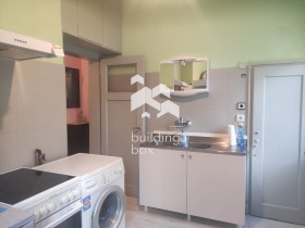 ���� ��� ���� 2-����� | Imot.bg � ����� ������ 2