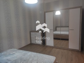 ���� ��� ���� 2-����� | Imot.bg � ����� ������ 4