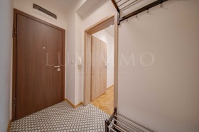 ���� ��� ���� 2-����� | Imot.bg � ����� ������ 15