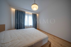 ���� ��� ���� 2-����� | Imot.bg � ����� ������ 12