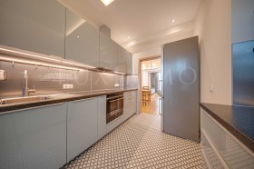 ���� ��� ���� 2-����� | Imot.bg � ����� ������ 7