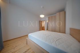 ���� ��� ���� 2-����� | Imot.bg � ����� ������ 13