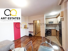 ����� ���� ��� ���� 2-�����,���� �����, ����������� ������>