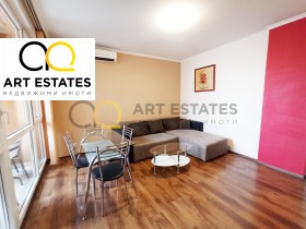 ����� ���� ��� ���� 2-�����,���� �����, ����������� ������