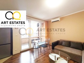 ����� ���� ��� ���� 2-�����,���� �����, ����������� ������