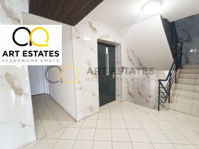 ���� ��� ���� 2-����� | Imot.bg � ����� ������ 11