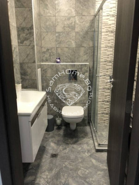 ���� ��� ���� 2-����� | Imot.bg � ����� ������ 10