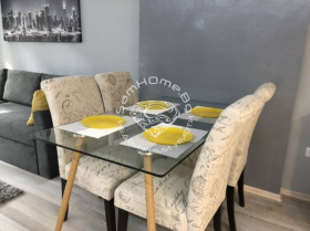 ���� ��� ���� 2-����� | Imot.bg � ����� ������ 3