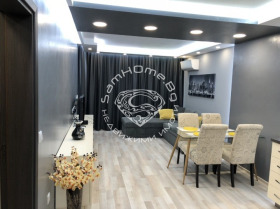 ������ ���� ��� ���� 2-�����