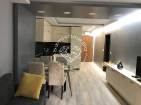 ���� ��� ���� 2-����� | Imot.bg � ����� ������ 4