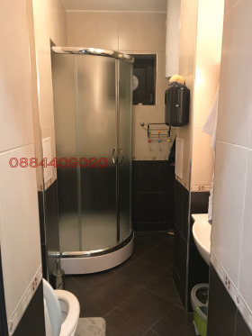 Дава под наем 2-СТАЕН, гр. София, Център, снимка 9