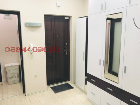 Дава под наем 2-СТАЕН, гр. София, Център, снимка 10