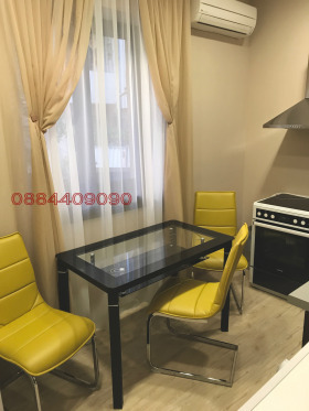 Дава под наем 2-СТАЕН, гр. София, Център, снимка 8