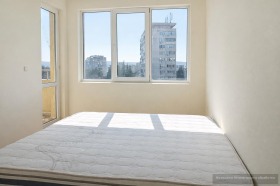 ���� ��� ���� 2-����� | Imot.bg � ����� ������ 7