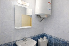 ���� ��� ���� 2-����� | Imot.bg � ����� ������ 8