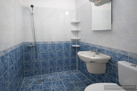 ���� ��� ���� 2-����� | Imot.bg � ����� ������ 9