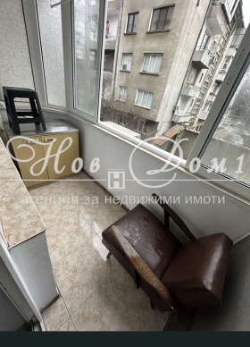 ���� ��� ���� 2-����� | Imot.bg � ����� ������ 7