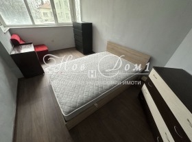 ���� ��� ���� 2-����� | Imot.bg � ����� ������ 5