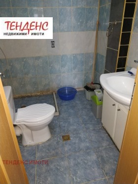 ���� ��� ���� 2-����� | Imot.bg � ����� ������ 8