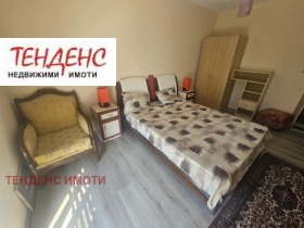 ���� ��� ���� 2-����� | Imot.bg � ����� ������ 6