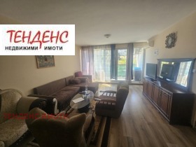 ������ ���� ��� ���� 2-�����