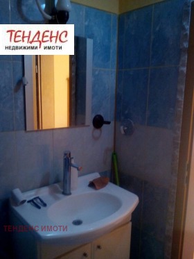 ���� ��� ���� 2-����� | Imot.bg � ����� ������ 9
