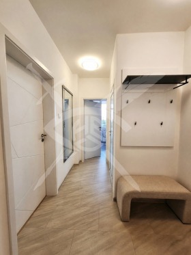 ���� ��� ���� 2-����� | Imot.bg � ����� ������ 11