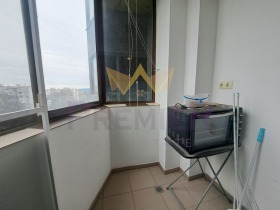 ���� ��� ���� 2-����� | Imot.bg � ����� ������ 9