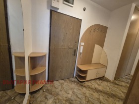 ���� ��� ���� 2-����� | Imot.bg � ����� ������ 16