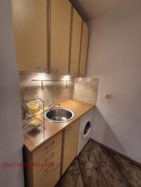 ���� ��� ���� 2-����� | Imot.bg � ����� ������ 5