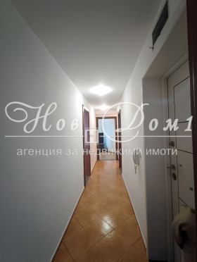 2 camere da letto Kolhozen pazar, Varna 9