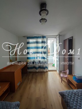 2 camere da letto Kolhozen pazar, Varna 7