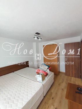 2 camere da letto Kolhozen pazar, Varna 8