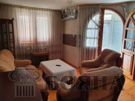 2 bedroom Tsentar, Ruse 1